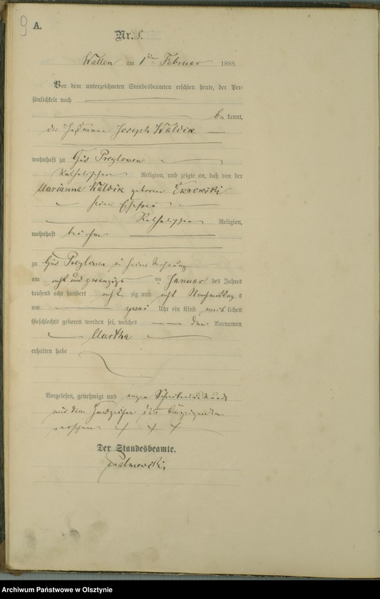 image.from.unit.number "Geburts-haupt-Register Nr 1 - 72"