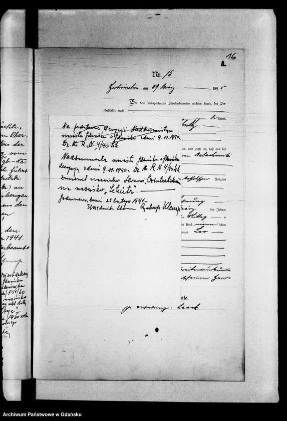 image.from.unit.number "Księga urodzeń"