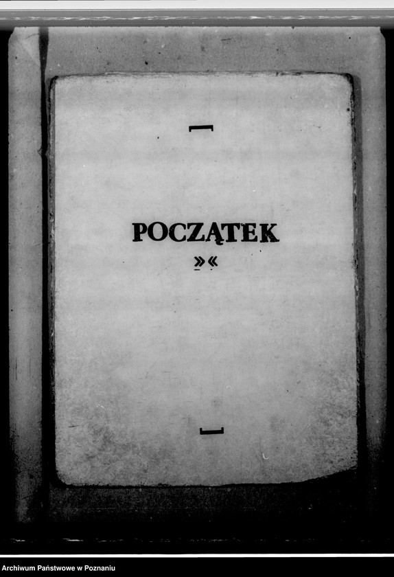 Obraz 3 z jednostki "Pflug, Ernst - Urzędnik"