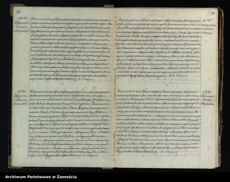 image.from.unit.number "Akta urodzeń, małżeństw, zgonów"