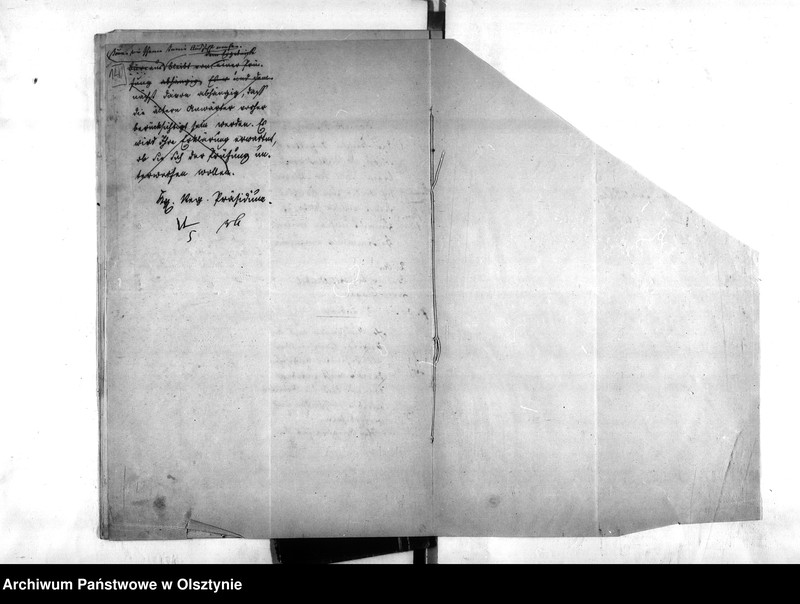 image.from.unit.number "Invalide Bezirksfeldwebel Glagau [Heinrich]"