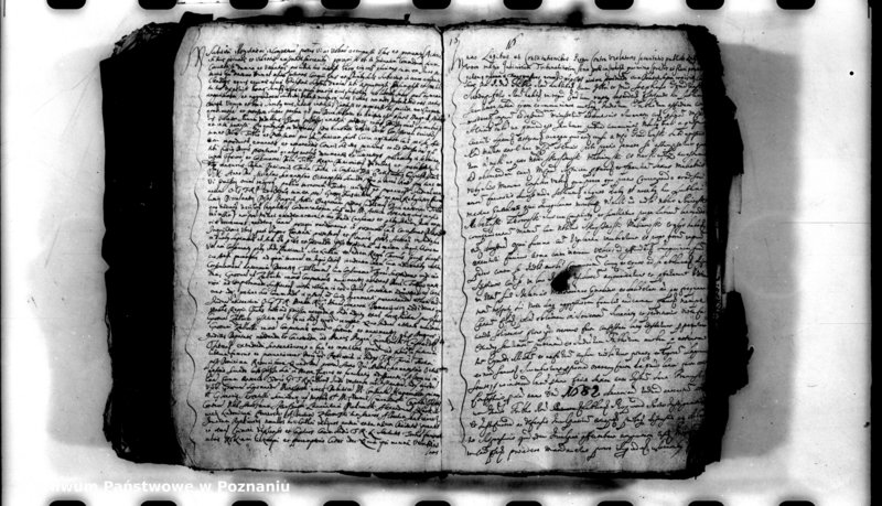 Obraz 18 z jednostki "Relationes [protocollon]"