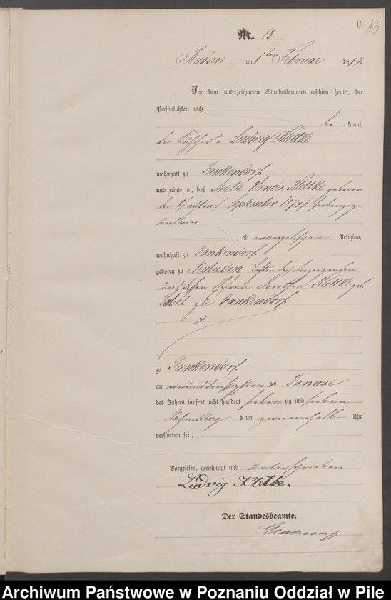 image.from.unit.number "Księga zgonów"