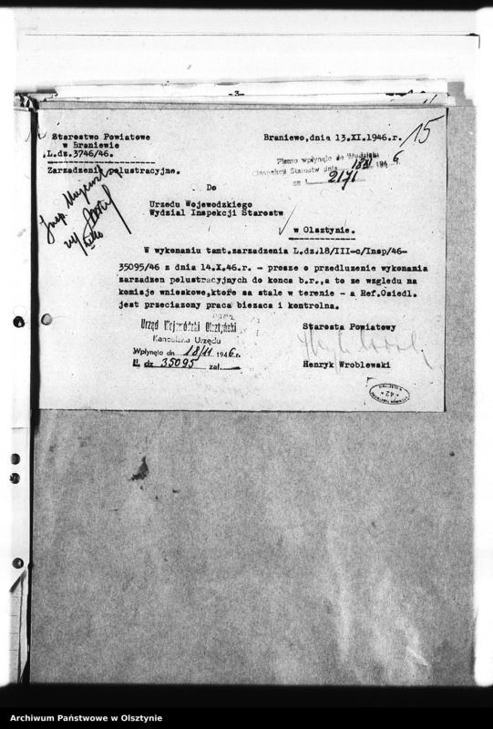 image.from.unit.number "Inspekcje osiedleńcze"