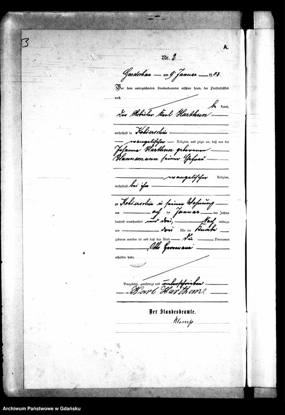 image.from.unit.number "Księga urodzeń"