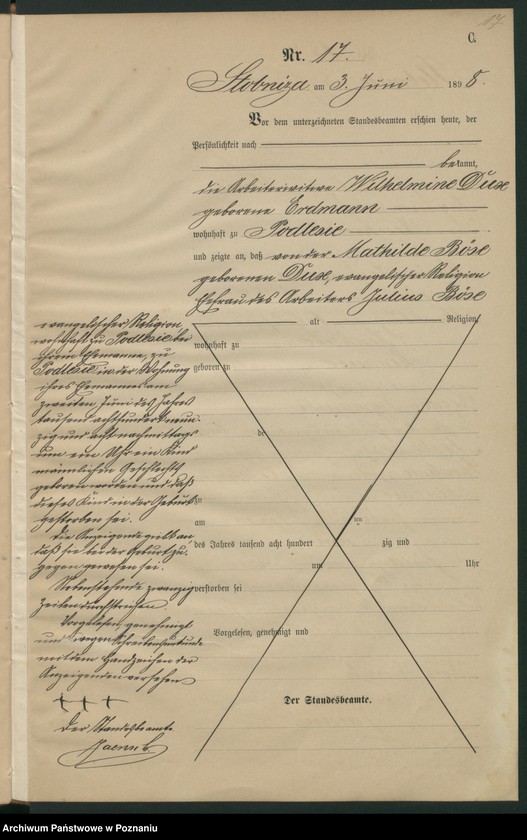 image.from.unit.number "Księga zgonów"