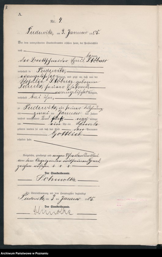 image.from.unit.number "Urodzenia"