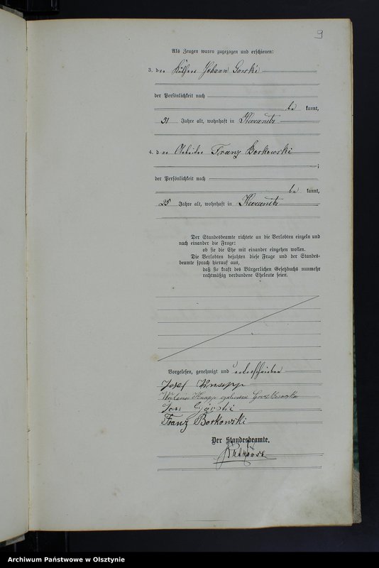 image.from.unit.number "Heiraths-Haupt-Register"