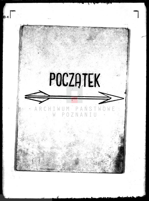 Obraz 3 z jednostki "/Stowarzyszenie Restauratorów i pokrewnych zawodów miasta stołecznego Poznania//"