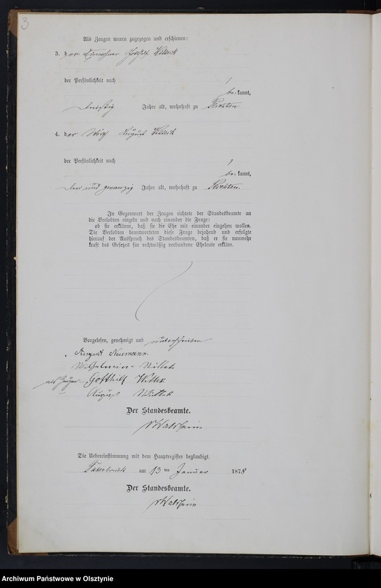 image.from.unit.number "Heiraths-Neben-Register Nr 1 - 7"