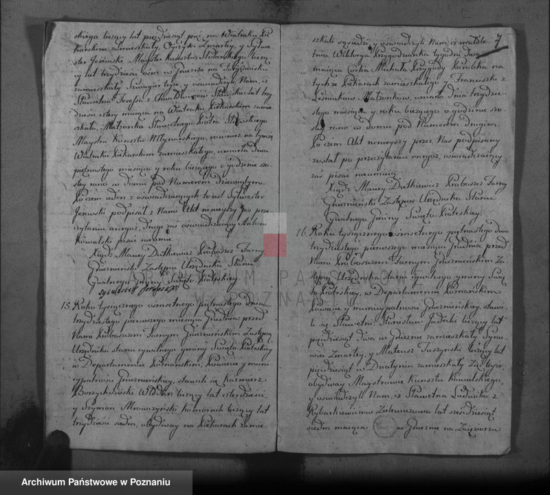 image.from.unit.number "Księga zmarłych"