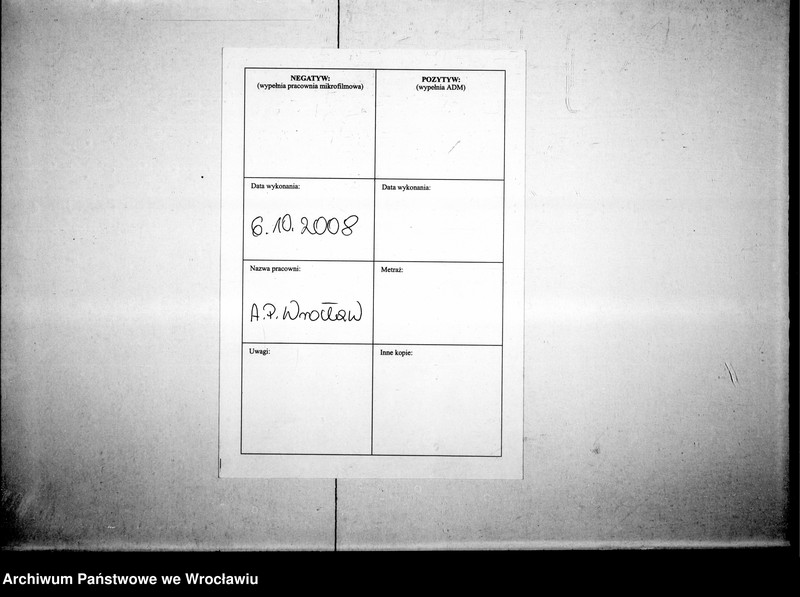 image.from.unit.number "Personalienverzeichnisse"