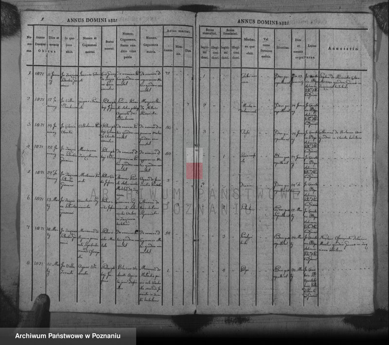 image.from.unit.number "Liber mortuorum"