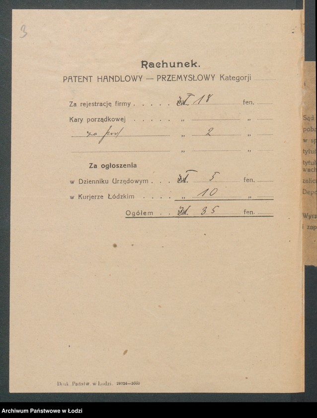 image.from.unit.number "Edward Hans- przedsiębiorstwo budowlane"