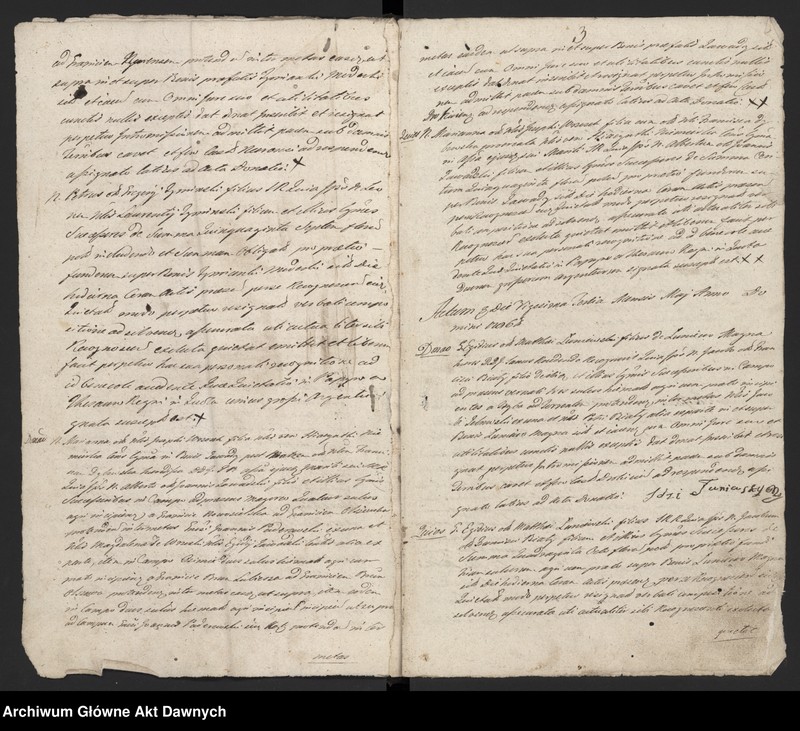 image.from.unit.number "Nurskie grodzkie wieczyste"