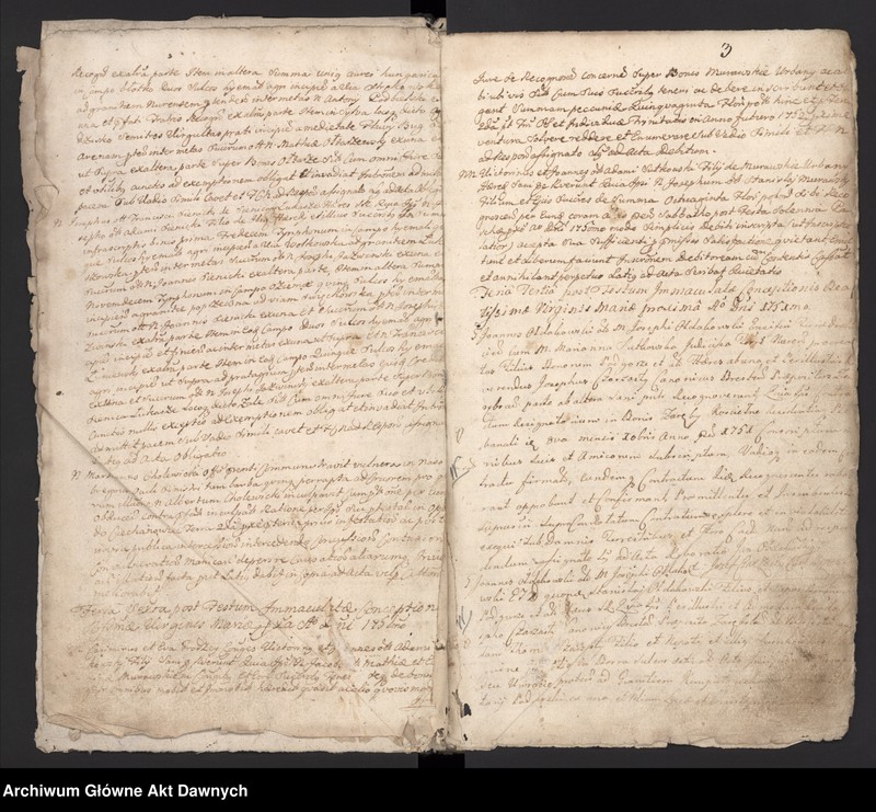 image.from.unit.number "Nurskie grodzkie wieczyste"