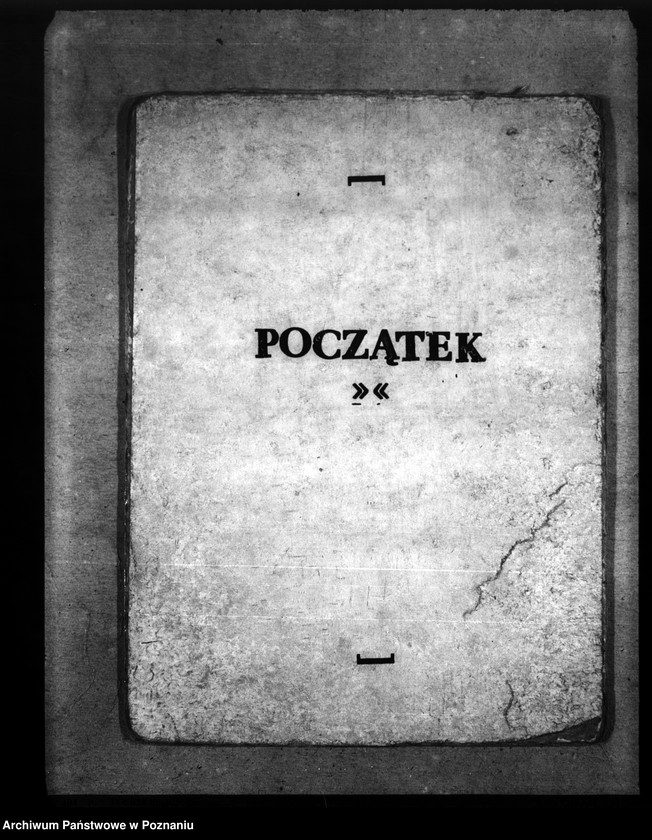 Obraz 3 z jednostki "Plan obrony wybrzeża bałtyckiego na Pomorzu"