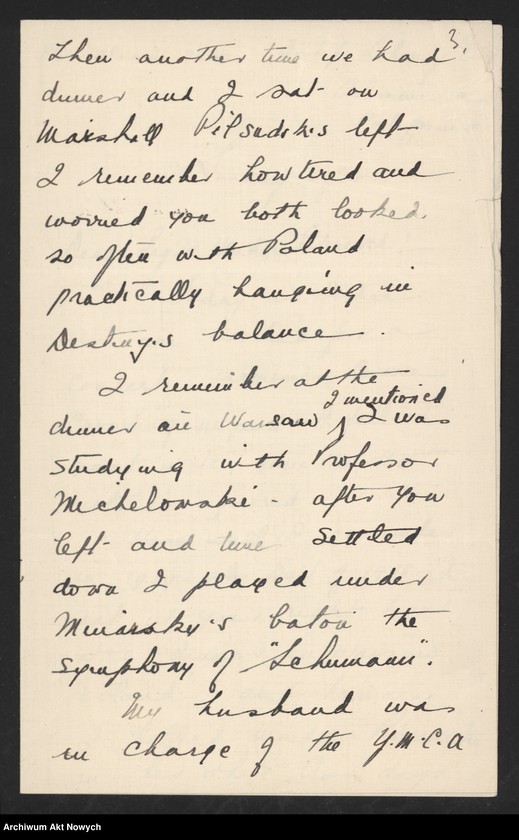 image.from.unit.number "Gharghero Florence; L.1"