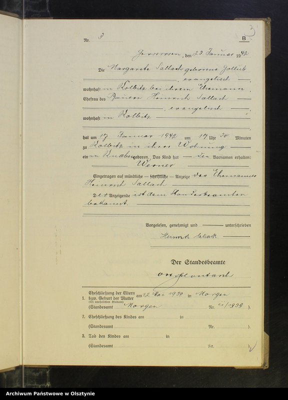 image.from.unit.number "Geburtenbuch Nr 1 - 18,1 - 23,1 - 19 i 1 - 2"