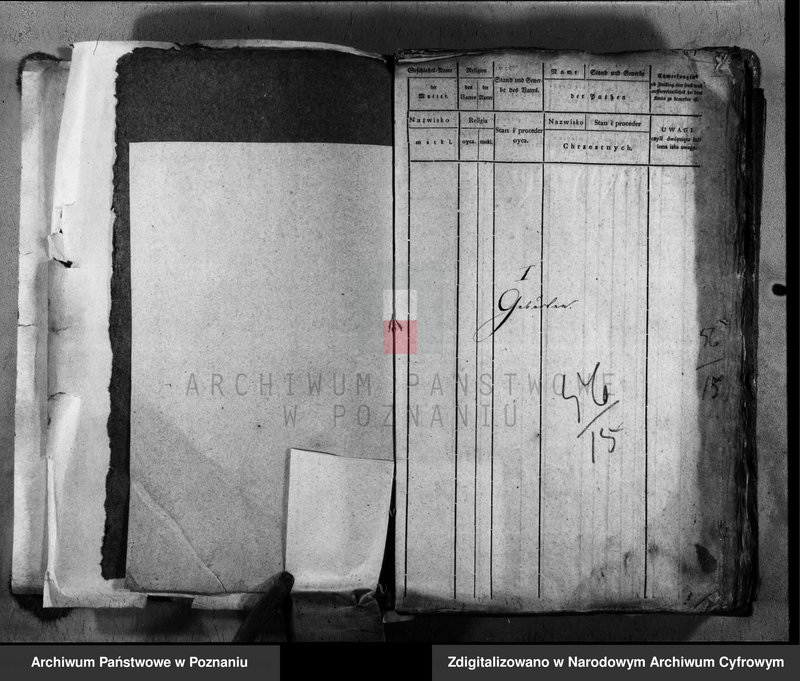 image.from.unit.number "Duplikat urodzeń, małżeństw i zgonów"