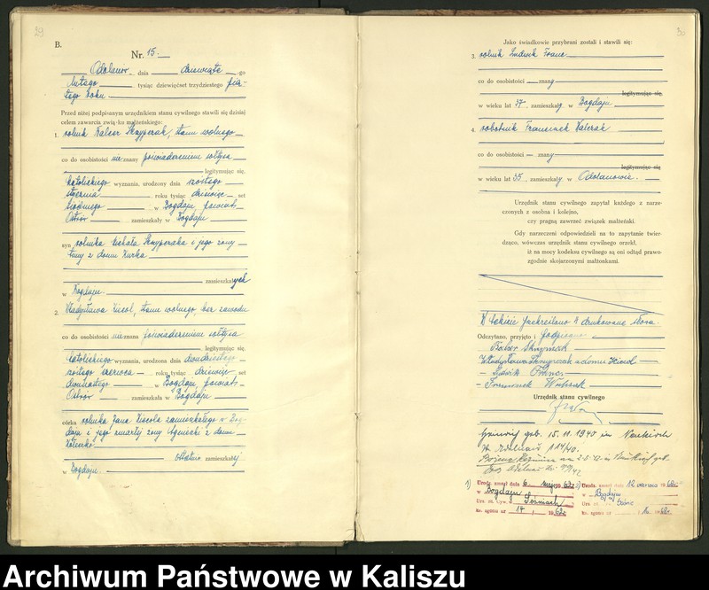 image.from.unit.number "[Księga małżeństw]"