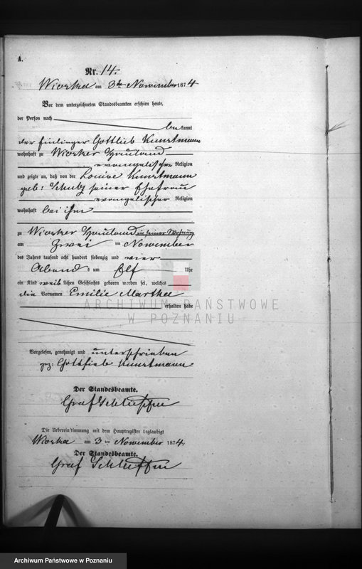 image.from.team "Urząd Stanu Cywilnego Wioska (pow. wolsztyński)"