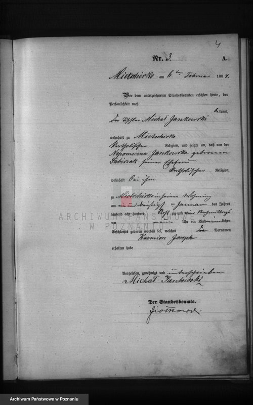 image.from.unit.number "Księga urodzeń"