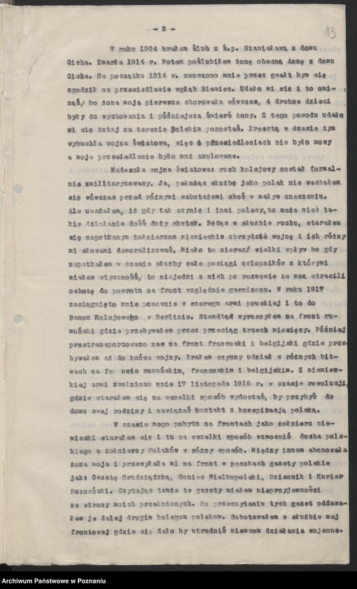 image.from.unit.number "Sprawy odznaczeń."