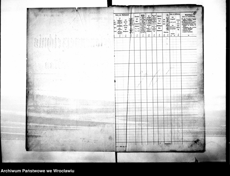 image.from.unit.number "Personalienverzeichnisse"