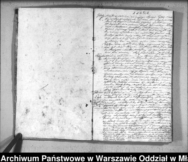 image.from.unit.number "Akta urodzin, małżeństw i zgonów"
