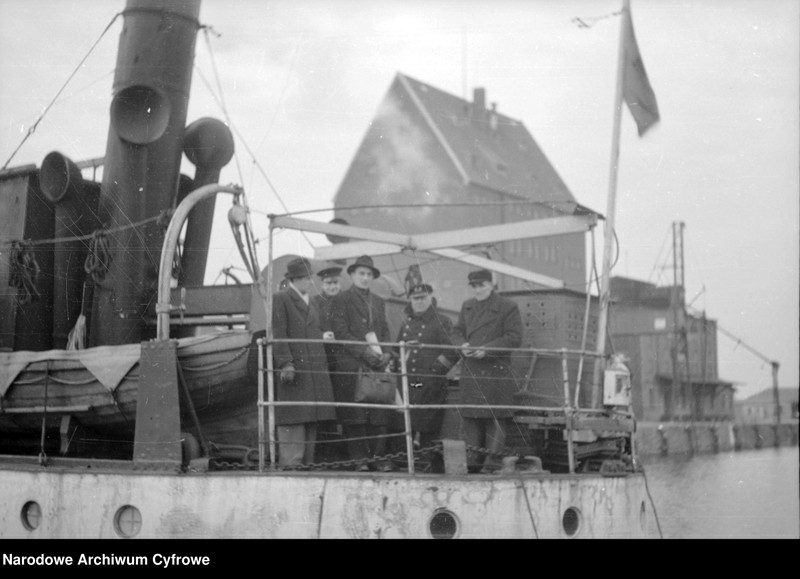 image.from.unit.number "Migawki z Kołobrzegu i Darłowa"