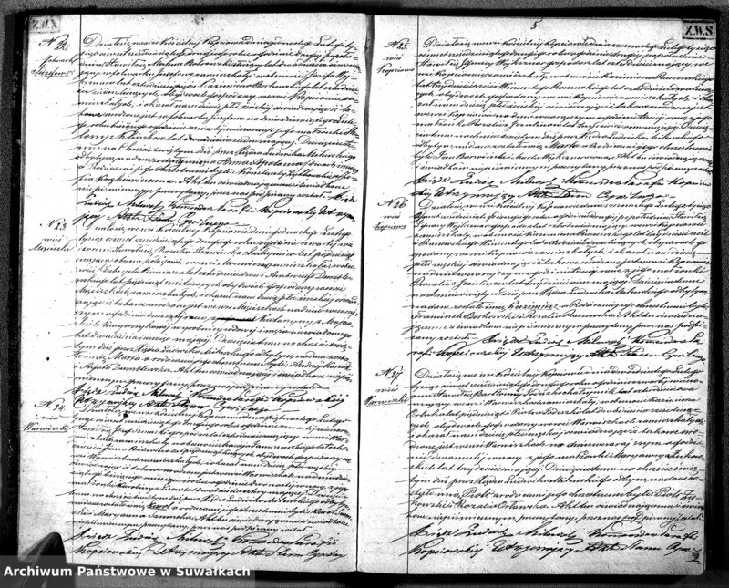 image.from.unit.number "D. Par. Kopciowo rok 1862"