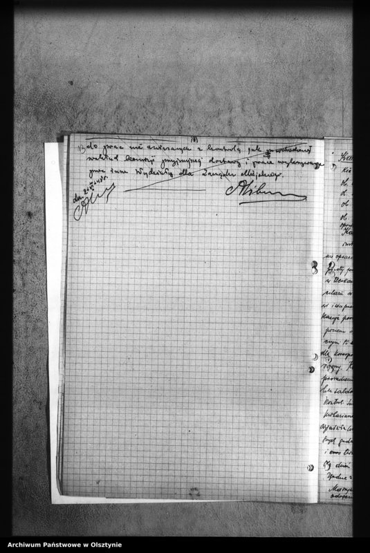 image.from.unit.number "Protokoły i zarządzenia polustracyjne, samorządowe"