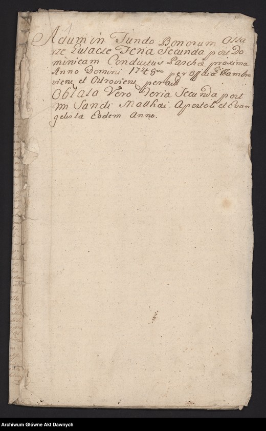 image.from.unit.number "Nurskie relacje oblaty (seria I)"