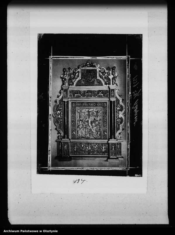 image.from.unit.number "Springborn, katholisches Kloster"