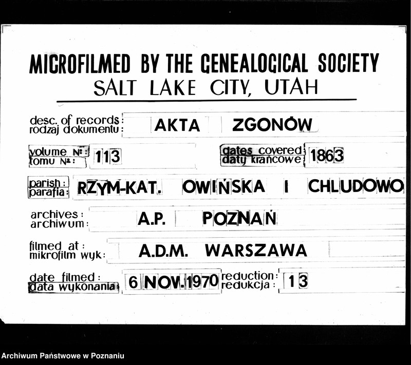 image.from.unit.number "Liber mortuorum"