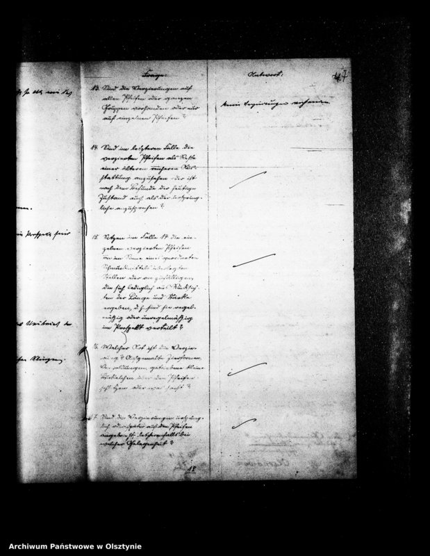image.from.unit.number "Kanitz, evangelische Kirche"