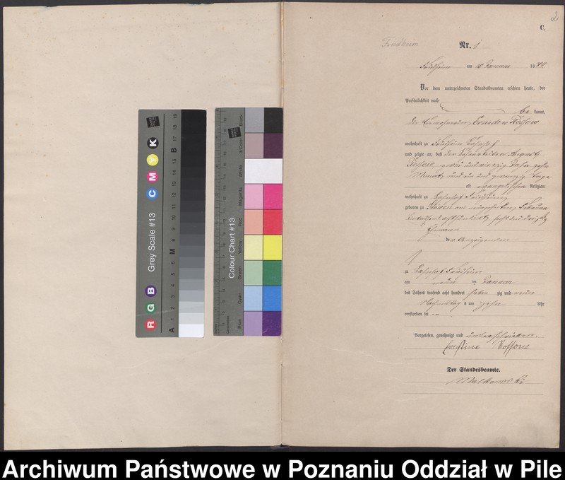 image.from.unit.number "Księga zgonów"