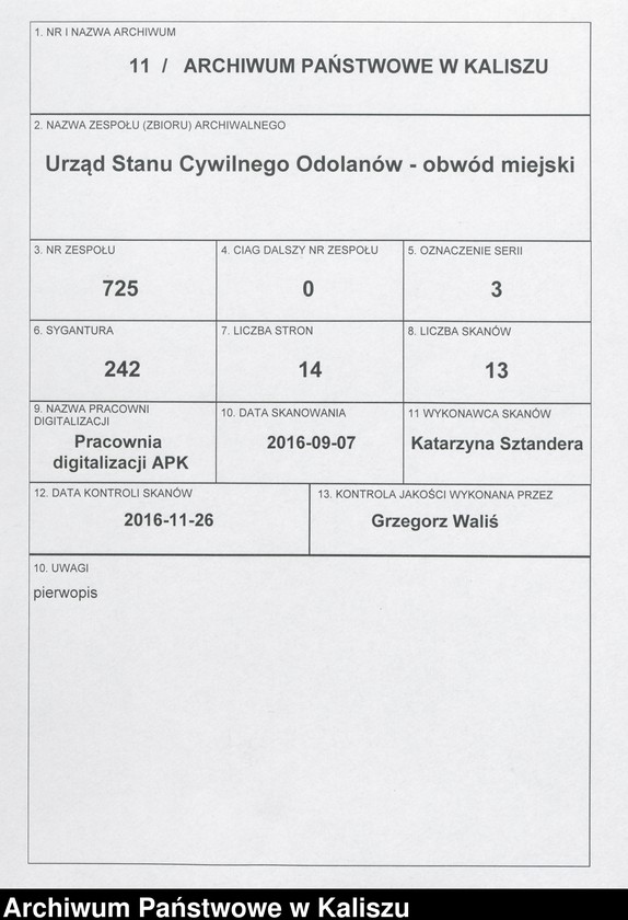 image.from.unit.number "[Księga zgonów - tom 2]"