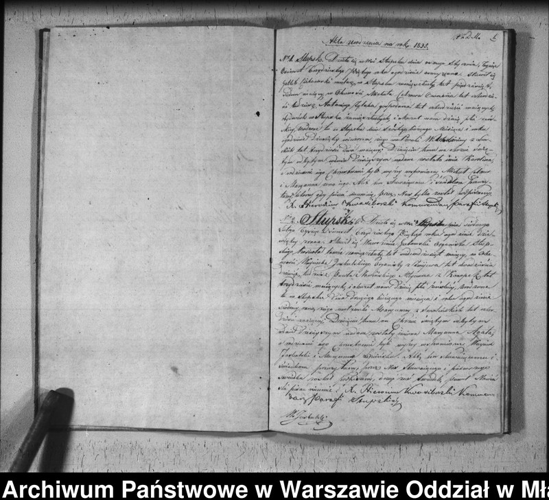 image.from.unit "Akta urodzeń, małżeństw i zgonów"