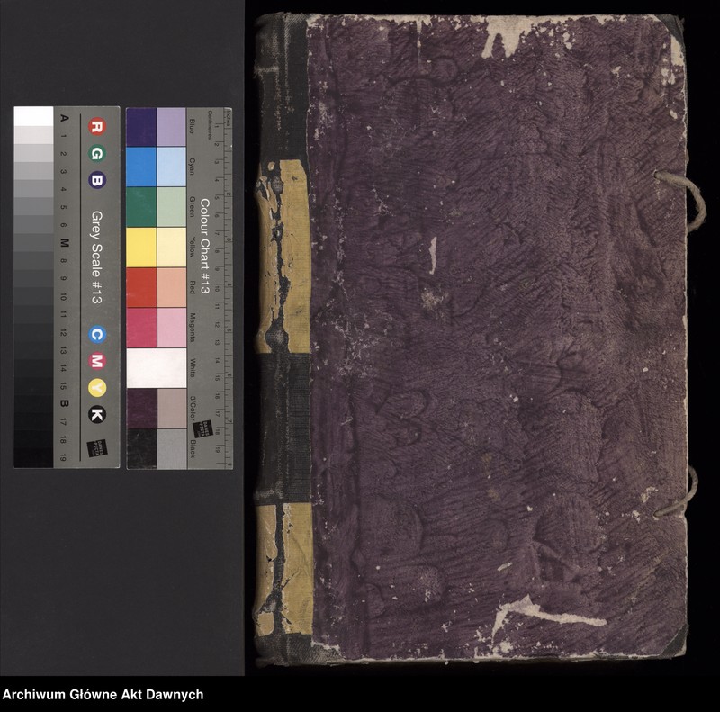 image.from.unit.number "Nurskie ziemskie wieczyste"