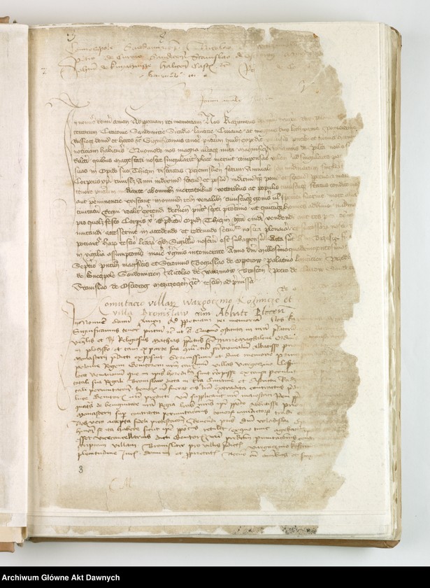 image.from.unit.number "Księgi Wpisów"