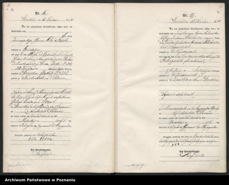 image.from.unit.number "Księga zgonów"