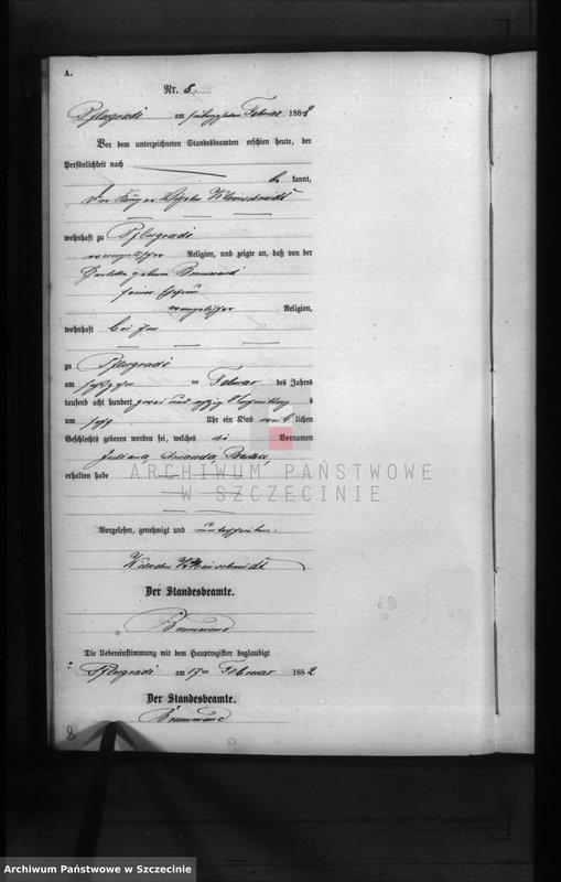 image.from.unit.number "Geburts-Register (Neben-Register)"