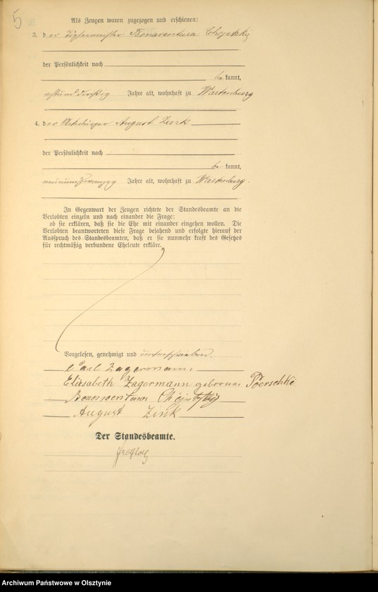 image.from.unit.number "Heiraths-Haupt-Register Nr 1 - 36"