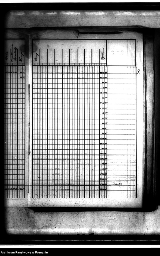 image.from.unit.number "/Rejestry pomiarowe i rejestry powierzchni majątku Bolęcin-Karna powiatu wolsztyńskiego"