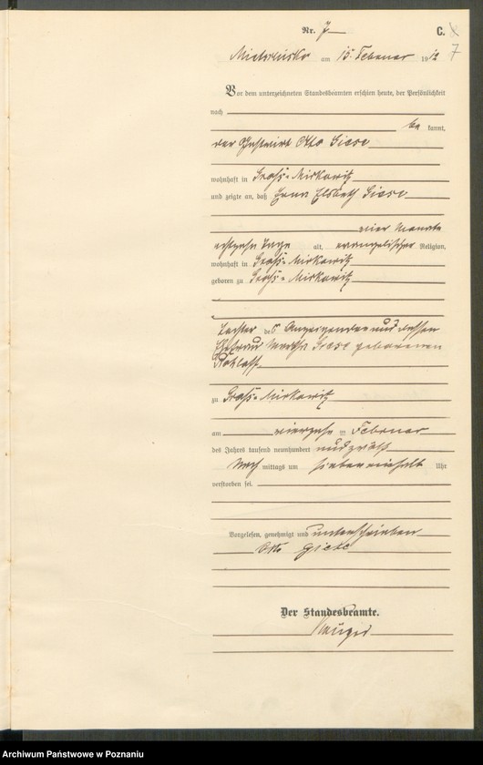 image.from.unit.number "Księga zgonów [Rejestr główny zgonów]"
