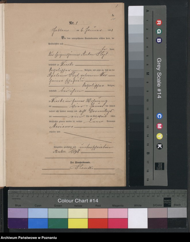 image.from.unit.number "Księga urodzeń"