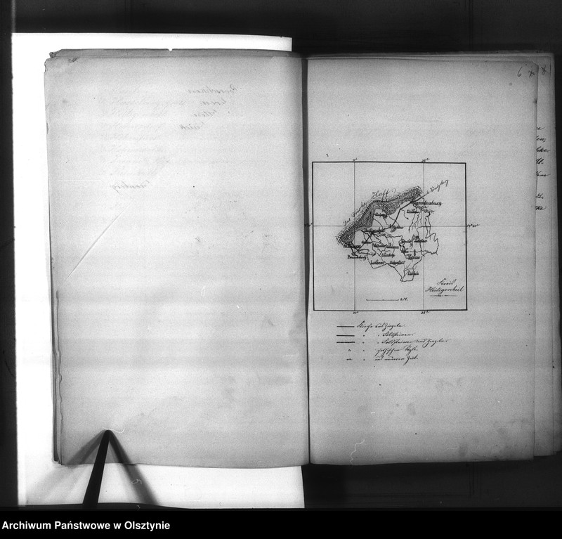 image.from.unit.number "Kunstdenkmäler im Kreis Heiligenbeil"