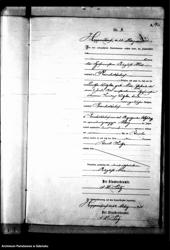 image.from.unit.number "Księga urodzeń"